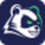 Bruno Casino Logo